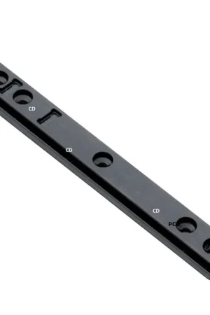Offre Limitée Embase Contessa Pour Rail De 12mm Benelli Argo