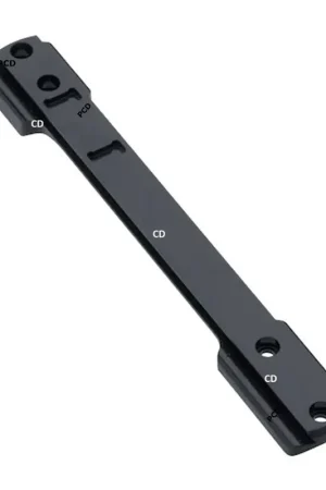 Pas Cher Embase Contessa Pour Rail De 12mm Browning X-Bolt Long
