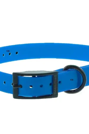 Collier Canihunt Xtrême 65cm Double Boucle Vente Flash
