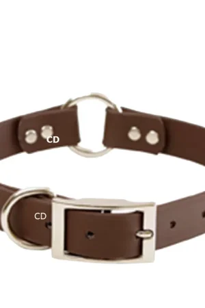Collier De Chasse Durasoft Roc Import Usine Directe