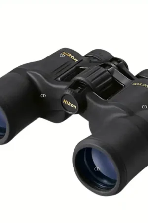 Jumelles Nikon Aculon A211 8x42 Retour Gratuit