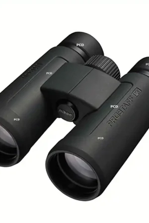 Jumelles Nikon Prostaff P3 10x42 Populaire