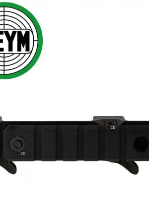 Produit De Marque Montage Rapide Pour Rail Weaver Pour Express Heym 26