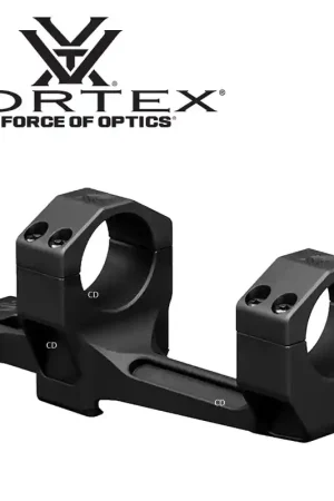 Usine Directe Montage Vortex Optics Precision Extended Cantilever 30mm