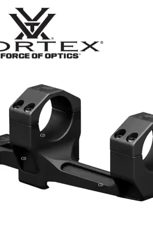 Populaire Montage Vortex Optics Precision Extended Cantilever 34mm 20MOA