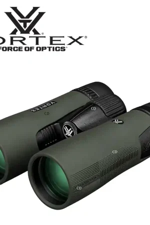 Offre Limitée JUMELLES VORTEX OPTICS DIAMONDBACK HD 10X42