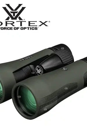 Livraison Gratuite JUMELLES VORTEX OPTICS DIAMONDBACK HD 10X50