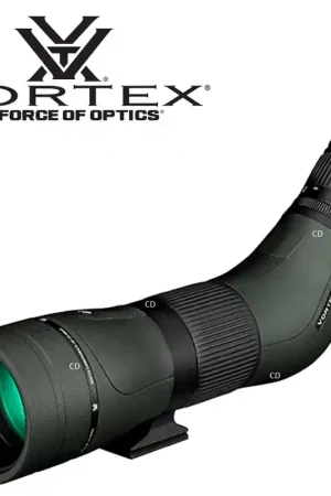 LONGUE-VUE VORTEX OPTICS DIAMONDBACK HD 16-48X65 Pas Cher