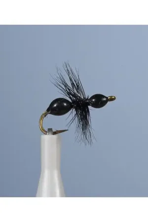 Achat Immédiat Mouche Terrestre JMC JMC 38 H16