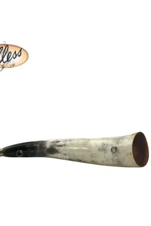 Commander Vite CORNE D'APPEL 40CM ELLESS
