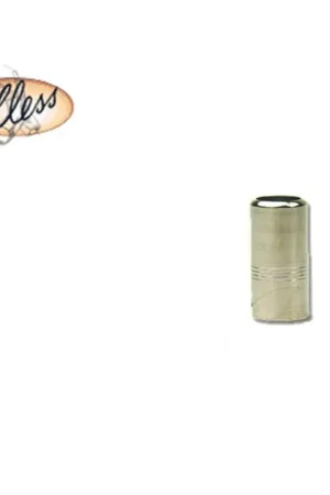 Remise EMBOUCHURE POUR CORNES LAITON PT ELLESS