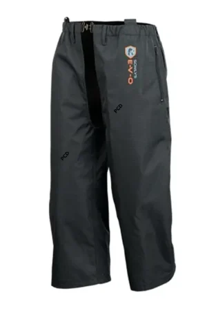 Cuissard Homme Somlys Anti-Ronce Evo 395D Vente Flash