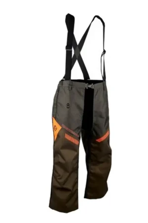 Cuissard Homme Somlys Indestructor 399 Plus Vert Achat Immédiat