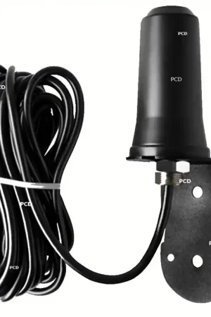 Amplificateur De Signal Cellulaire Spypoint Authentique