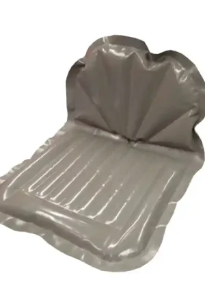 Siège gonflable pour Gumotex Seawave/Twist/Solar Prix Choc