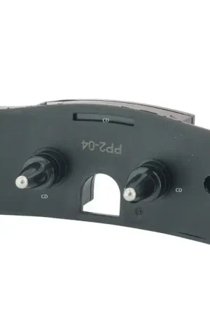 Vente Directe Module De Dressage Sportdog Tek 2.0
