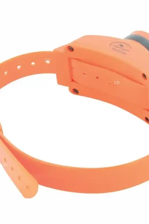 Collier Sportdog Beeper SD-BEEP-E 450m Commander Vite