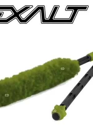 BAGUETTE EXALT SQUEEGEE OLIVE Usine Directe