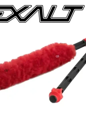 BAGUETTE EXALT SQUEEGEE ROUGE Achat Immédiat