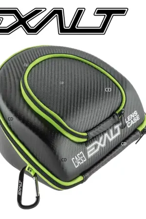 Nouveauté VALISETTE EXALT POUR ECRANS