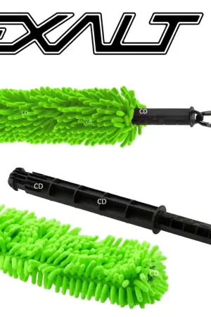Achetez Aujourd’hui BROSSE EXALT PODSWAB LIME