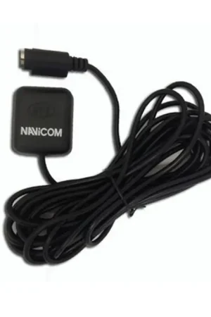 Antenne GPS Navicom pour RT750 & RT850 Seulement Aujourd’hui