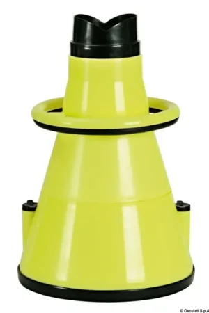 Achat Immédiat Aquascope Osculati démontable Jour Nuit