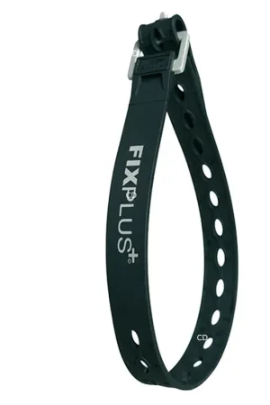 Sangle Fixplus Noire Roc Import Bon Plan