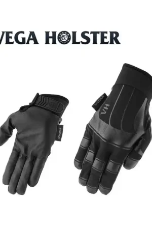 GANTS FORCES SPECIALES Prix Promo