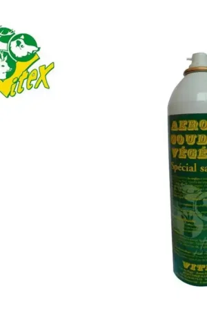 GOUDRON EN SPRAY VITEX PAR 6 Jusqu’à Épuisement Des Stocks