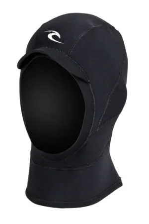 Cagoule Rip Curl E-Bomb 2mm Bon Marché