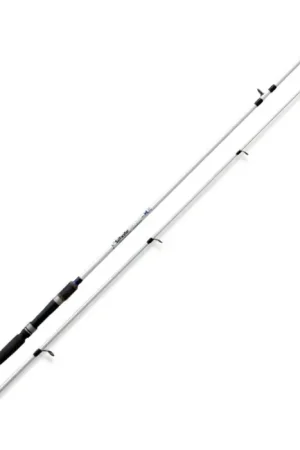 Achat Immédiat Canne Lineaeffe Saltwater Spinning