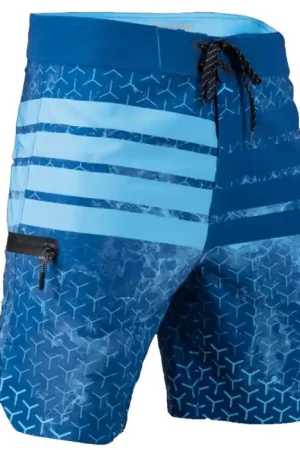 Offre Du Jour Boardshort Aztron Space