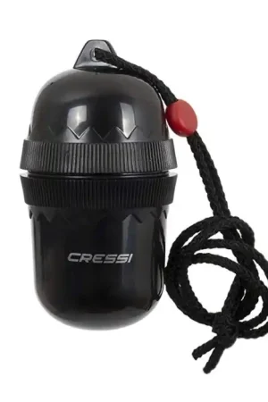 Boite étanche Cressi Dry box Meilleur Choix