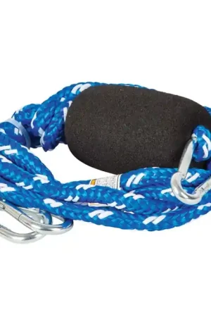V de traction bateau Obrien avec flotteur SECOND CHOIX Produit De Marque