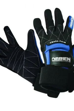 Livraison Gratuite Gants protection Obrien Pro Skin