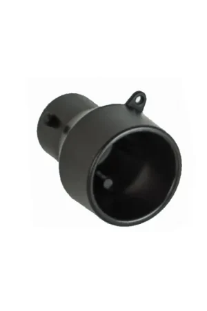 Embout gonfleur lightning valve Obrien Populaire
