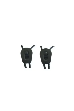 Prix Choc Bloqueur + lacet Mono x 2 Obrien