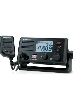 VHF fixe Furuno FM 4800 Expédition Rapide