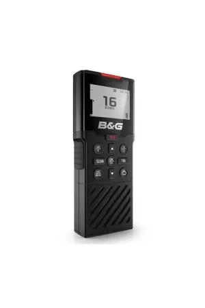 Vente Directe Combiné B&G H60