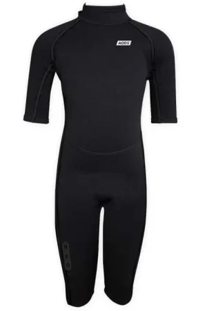 Meilleur Prix Shorty enfant Aqua Design Neo Junior