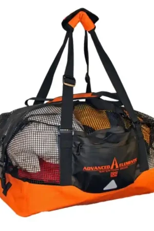 Sac Advanced Elements Funk Top Vente