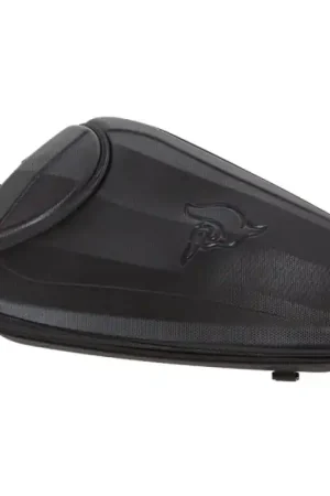 Affaire À Saisir Compartiment de rangement rigide Pelican Exo-pod | 17 L