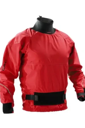 Anorak Hiko Rogue Vente Directe
