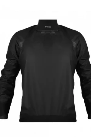 Anorak Hiko Chinook Vente Directe