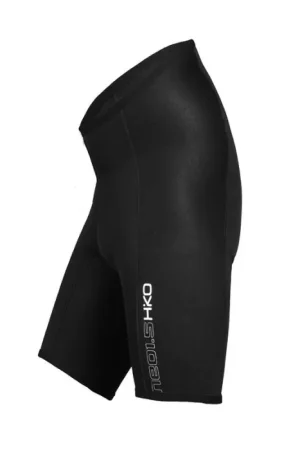 Short Hiko Neo - 1.5 mm Jusqu’à Épuisement Des Stocks