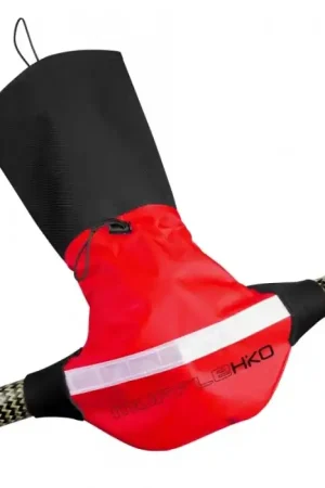 Solde Manchon kayak Hiko Nylon