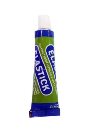 1 tube colle Gumotex Ultraflex 15 g Achetez Aujourd’hui