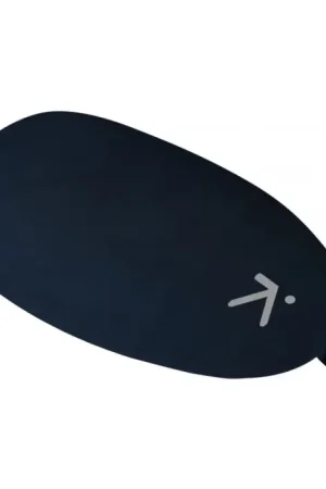 Bouchon d'hiloire Hiko Prix Promo