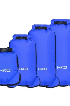 Bon Marché Sac étanche Hiko sport